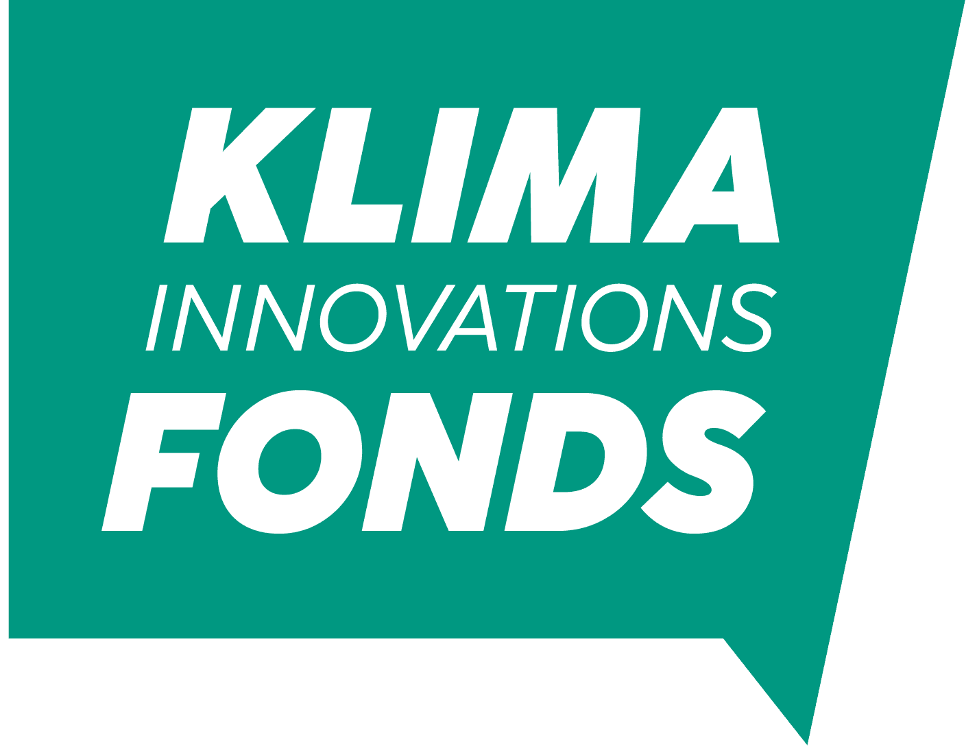 Stuttgarter Klima-Innovationsfonds